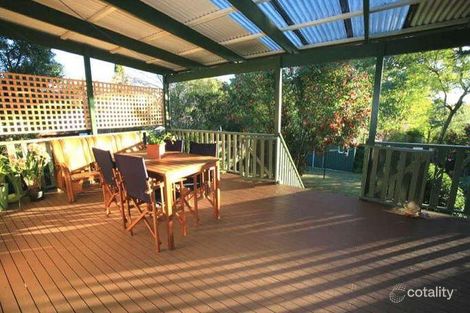 Property photo of 7 Damon Avenue Epping NSW 2121