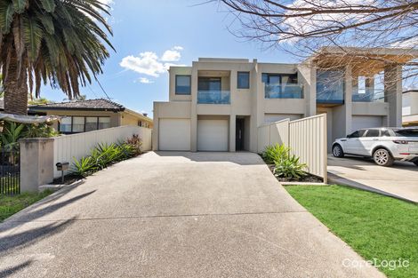 Property photo of 315 Montacute Road Athelstone SA 5076