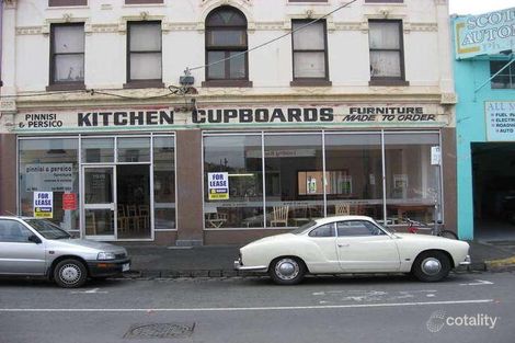 113 Scotchmer St, Fitzroy North, VIC 3068