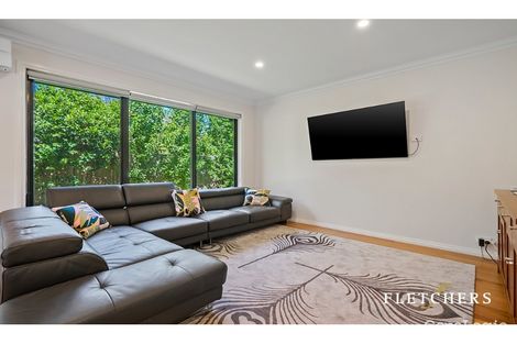 Property photo of 10A Minkara Court Croydon VIC 3136