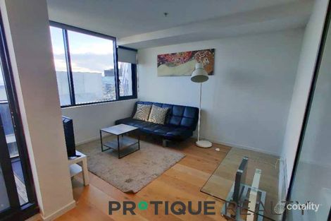 5104/33 Rose Lane, Melbourne, VIC 3000