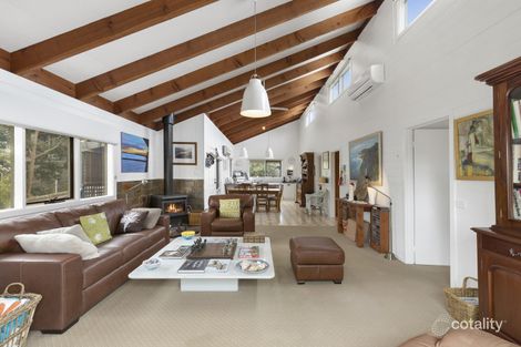 Property photo of 16 Philip Street Aireys Inlet VIC 3231
