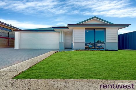 4 Pismo St, Madora Bay, WA 6210