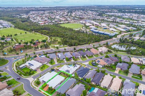 Property photo of 76 Sears Parade North Lakes QLD 4509