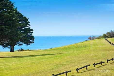 Property photo of 67 Bluff Road St Leonards VIC 3223