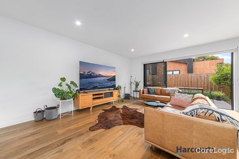 Property photo of 7/142 Templestowe Road Templestowe Lower VIC 3107