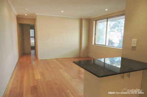 10/14 Sorrell St, Parramatta, NSW 2150