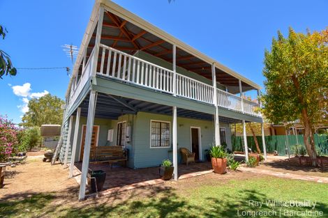 Property photo of 62 Galah Street Longreach QLD 4730