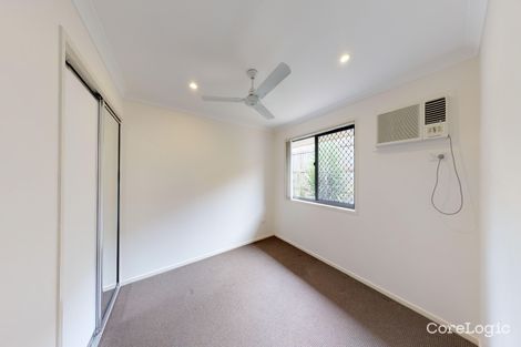 Property photo of 11 Mamalis Street Gracemere QLD 4702