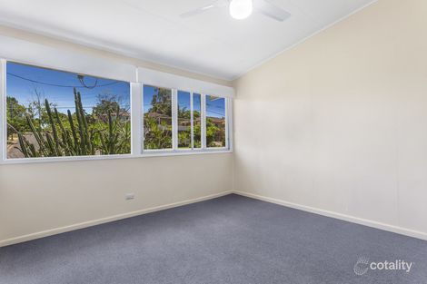 Property photo of 18 Zephyr Street Aspley QLD 4034
