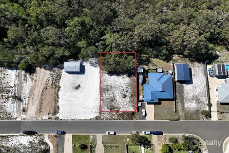 31 Ocean View Dr, Woodgate, QLD 4660