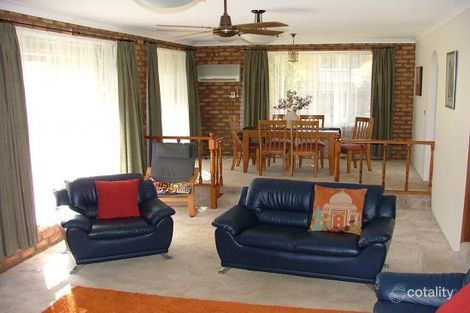 Property photo of 28 Cavanba Road Toormina NSW 2452