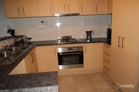 Property photo of 23C Almurta Way Nollamara WA 6061