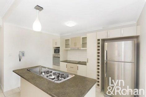 Property photo of 11/6-12 Henry Street West End QLD 4810