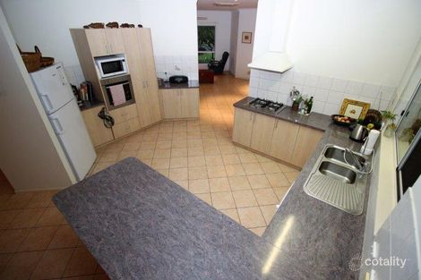 Property photo of 25 Cunningham Crescent Gunn NT 0832