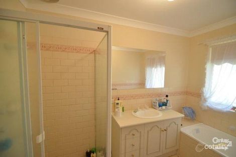 Property photo of 2/43 Gilbert Road Somerton Park SA 5044