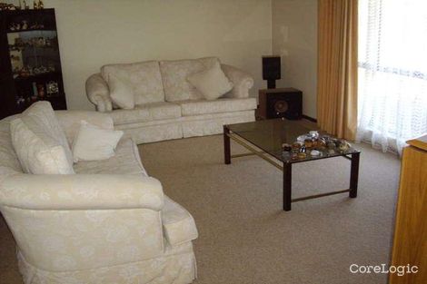 Property photo of 4 Falls Court Collie WA 6225