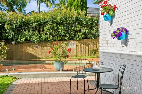 Property photo of 44 The Gully Road Berowra NSW 2081