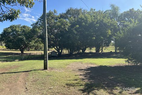 Property photo of 7 Lindeman Drive Bloomsbury QLD 4799