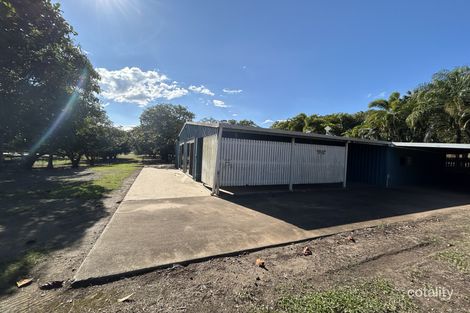 Property photo of 7 Lindeman Drive Bloomsbury QLD 4799