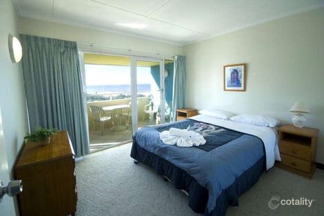 Property photo of 59/110 Sixth Avenue Maroochydore QLD 4558