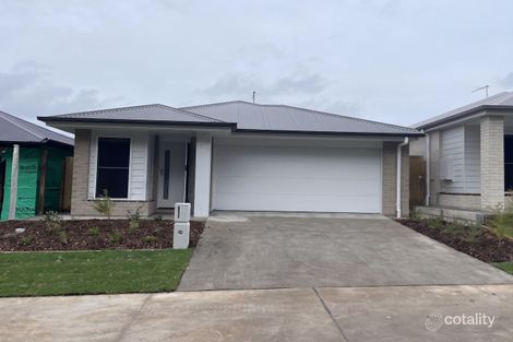 171 Affinity Bvd, Morayfield, QLD 4506