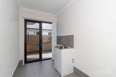 Property photo of 32B Gilston Road Wondunna QLD 4655