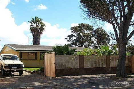 49 Simpson St, Beresford, WA 6530