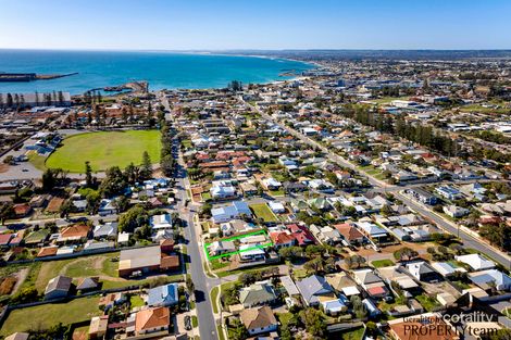 Property photo of 85 Francis Street Beachlands WA 6530