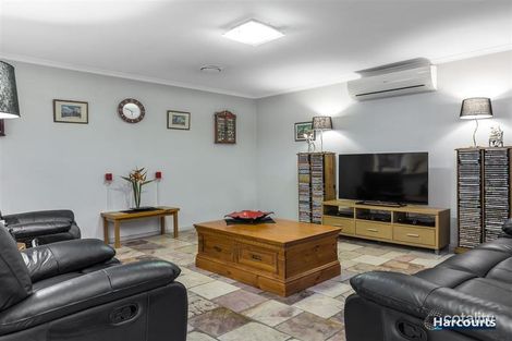 Property photo of 3 The Fairway Rowville VIC 3178