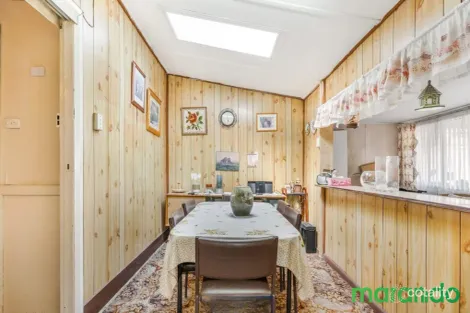 Property photo of 520 The Horsley Drive Fairfield NSW 2165