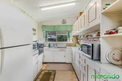 Property photo of 520 The Horsley Drive Fairfield NSW 2165