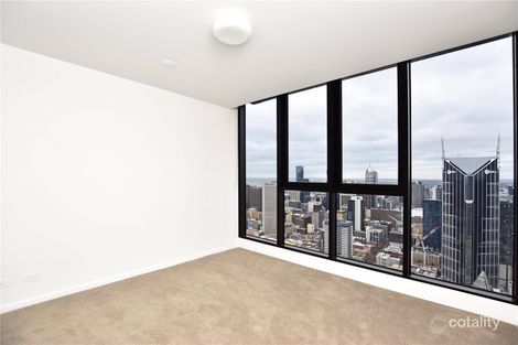 5308/318 Russell St, Melbourne, VIC 3000