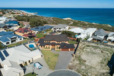 Property photo of 50 Dartmouth Circle Quinns Rocks WA 6030