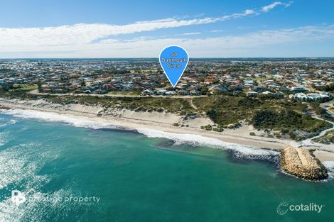 Property photo of 50 Dartmouth Circle Quinns Rocks WA 6030