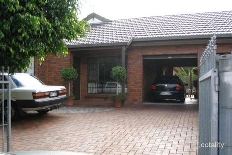 458 Portrush Rd, Linden Park, SA 5065