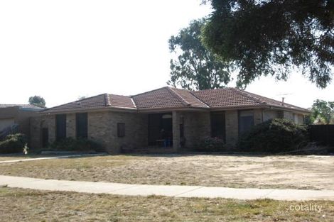 50 Burke Rd, Sunbury, VIC 3429