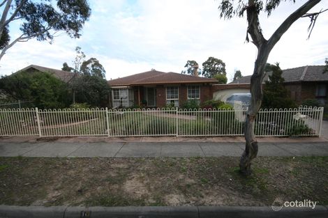 10 Birkdale Cl, Wantirna, VIC 3152