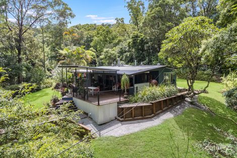 391 Perwillowen Rd, Perwillowen, QLD 4560