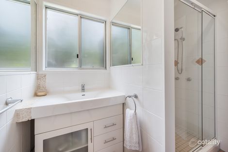 Property photo of 391 Perwillowen Road Perwillowen QLD 4560