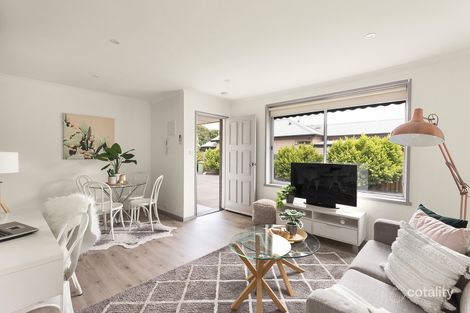 4/75 Speight St, Thornbury, VIC 3071