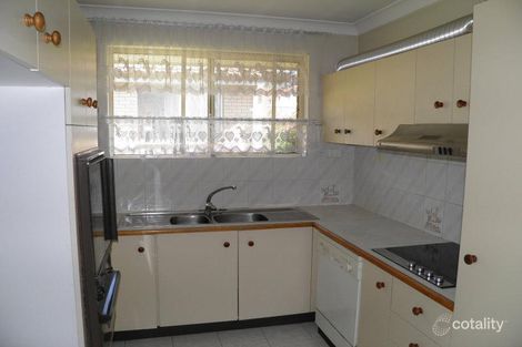 Property photo of 2/73 Frederick Street Campsie NSW 2194
