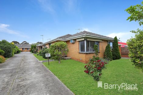 12/2-4 Davies St, Mentone, VIC 3194