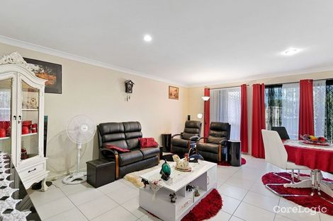 Property photo of 1/14 Fulmar Court Burrum Heads QLD 4659