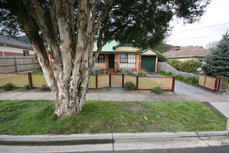 22 Dorothy Gr, Ferntree Gully, VIC 3156