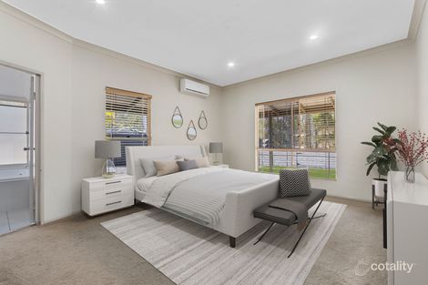 Property photo of 37-41 Orion Road Cedar Vale QLD 4285