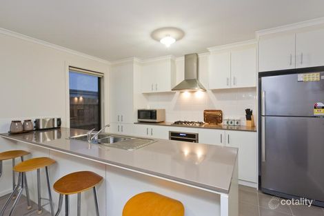 Property photo of 9 Lucca Court Leopold VIC 3224
