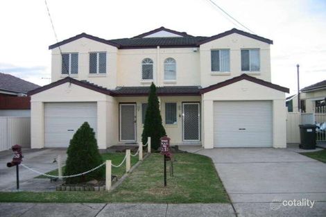 Property photo of 2/53 Rose Street Liverpool NSW 2170
