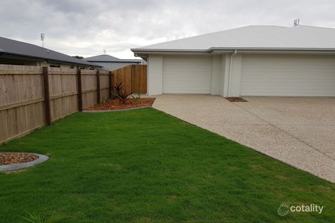 Property photo of 1/18 Pineview Drive Beerwah QLD 4519
