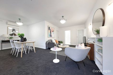 Property photo of 3/82 Paxton Street Malvern East VIC 3145